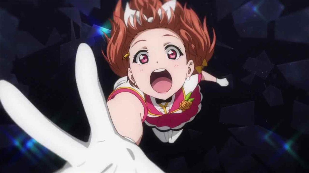 f:id:itakana777:20221107200640j:image f:id:itakana777:20221107200640j:image