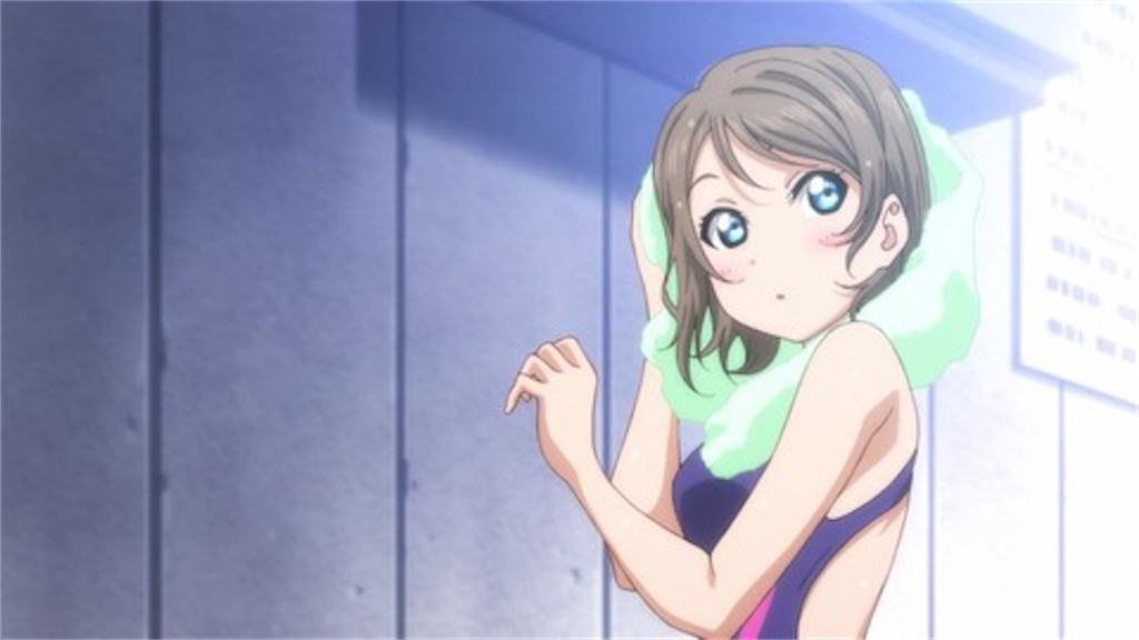 f:id:itakana777:20221107203209j:image f:id:itakana777:20221107203209j:image