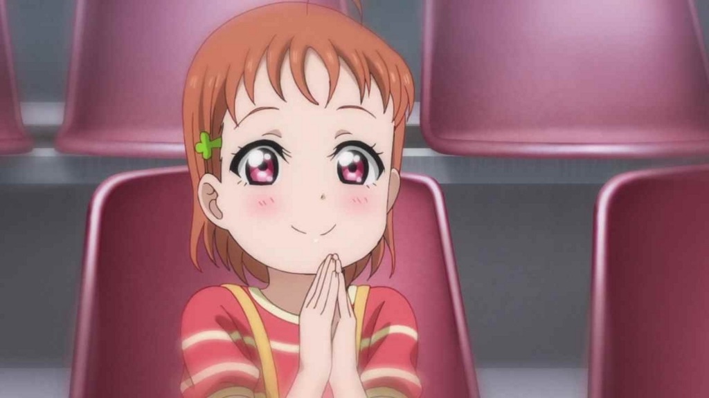 f:id:itakana777:20221107210134j:image f:id:itakana777:20221107210134j:image