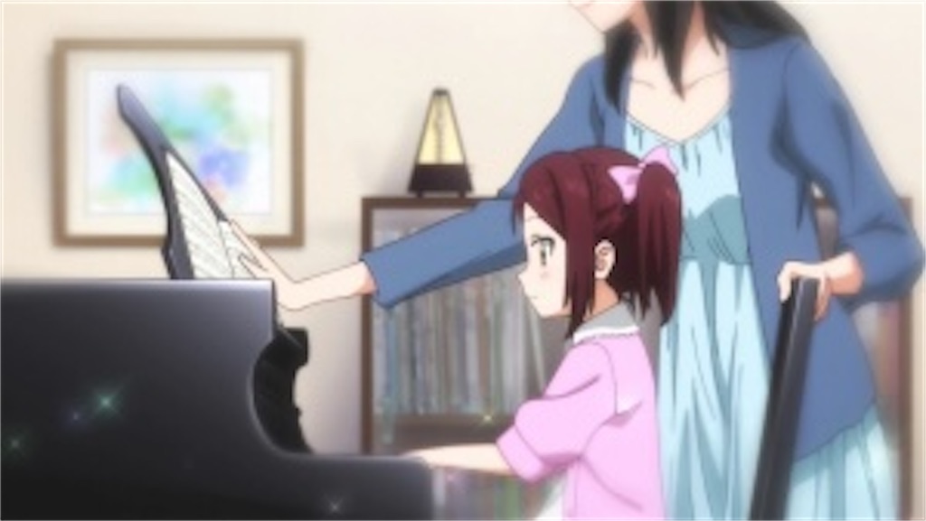 f:id:itakana777:20221107232627j:image f:id:itakana777:20221107232627j:image