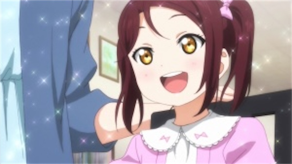f:id:itakana777:20221107232631j:image f:id:itakana777:20221107232631j:image