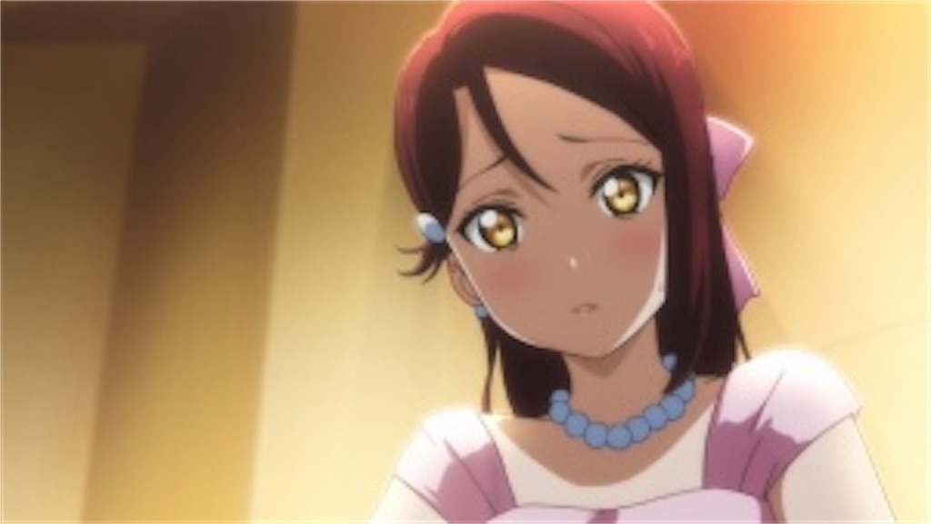 f:id:itakana777:20221107232707j:image f:id:itakana777:20221107232707j:image