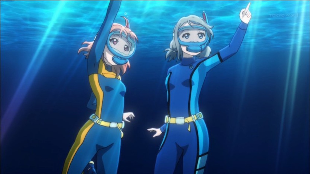 f:id:itakana777:20221107233009j:image f:id:itakana777:20221107233009j:image