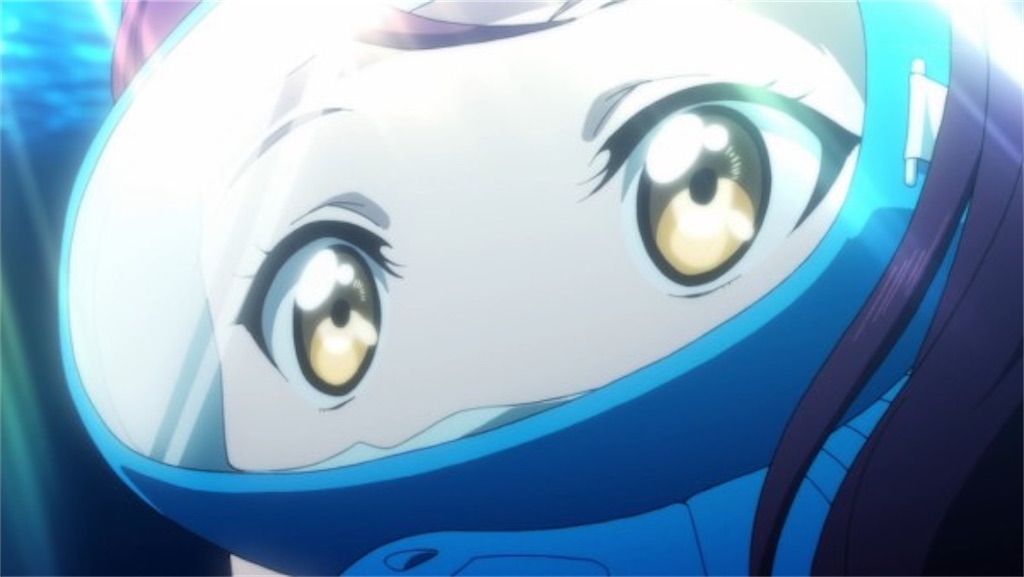 f:id:itakana777:20221107233013j:image f:id:itakana777:20221107233013j:image