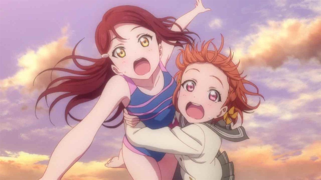 f:id:itakana777:20221108090423j:image f:id:itakana777:20221108090423j:image