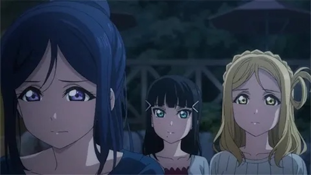 f:id:itakana777:20221108091710j:image f:id:itakana777:20221108091710j:image