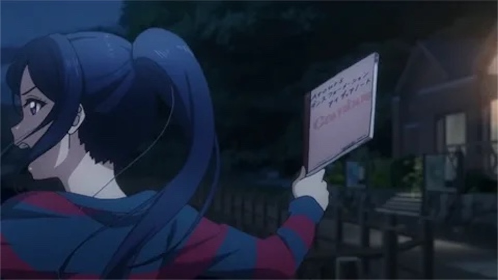 f:id:itakana777:20221108092000j:image f:id:itakana777:20221108092000j:image