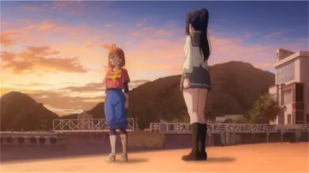 f:id:itakana777:20221108093004j:image f:id:itakana777:20221108093004j:image