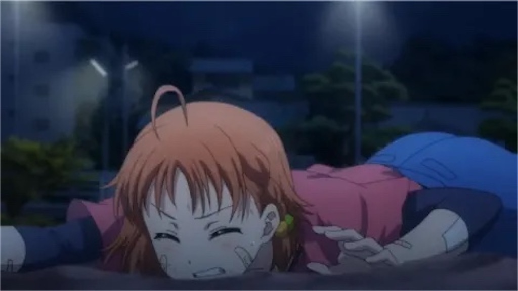 f:id:itakana777:20221108093324j:image f:id:itakana777:20221108093324j:image