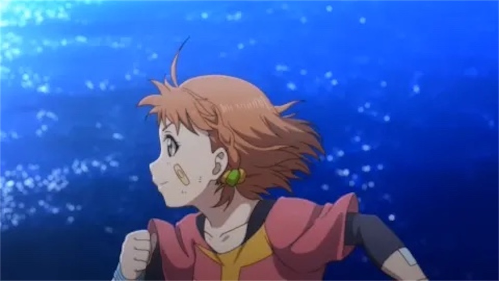 f:id:itakana777:20221108093651j:image f:id:itakana777:20221108093651j:image