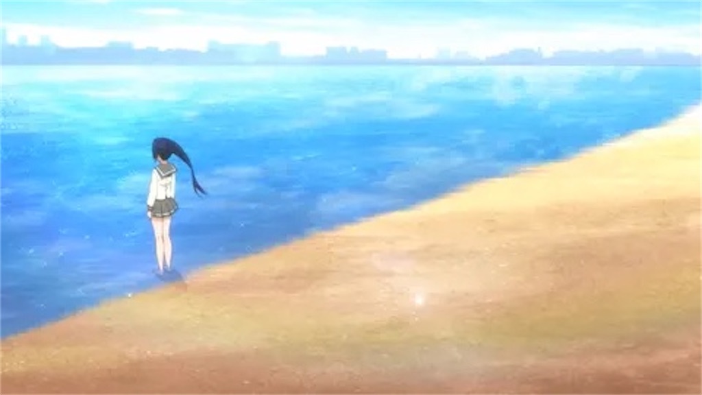 f:id:itakana777:20221108093912j:image f:id:itakana777:20221108093912j:image