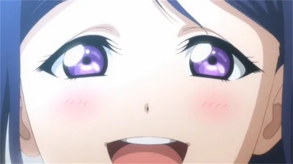f:id:itakana777:20221108094420j:image f:id:itakana777:20221108094420j:image