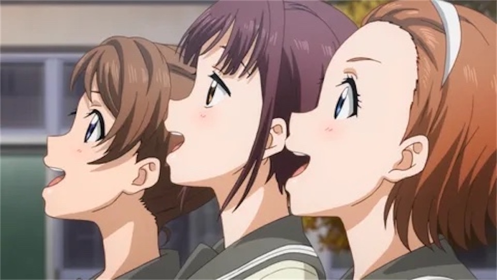 f:id:itakana777:20221108095859j:image f:id:itakana777:20221108095859j:image