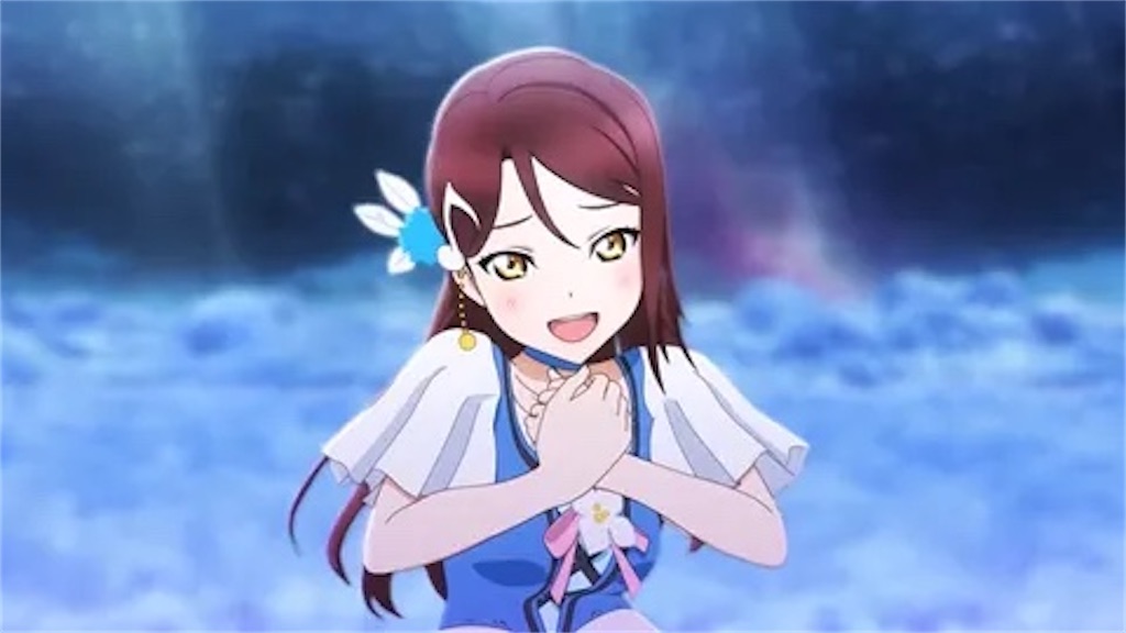 f:id:itakana777:20221108100028j:image f:id:itakana777:20221108100028j:image