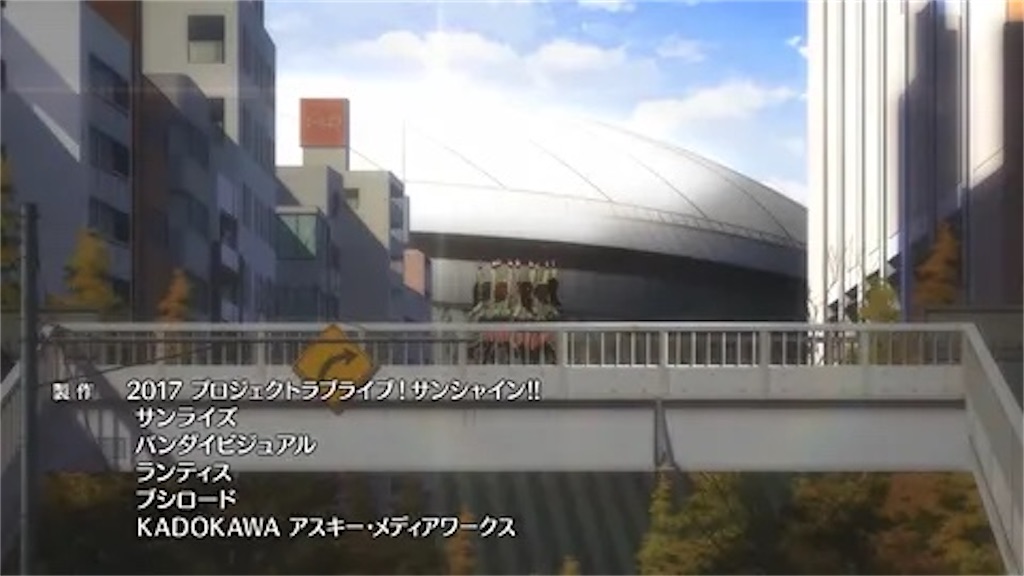 f:id:itakana777:20221108100058j:image f:id:itakana777:20221108100058j:image