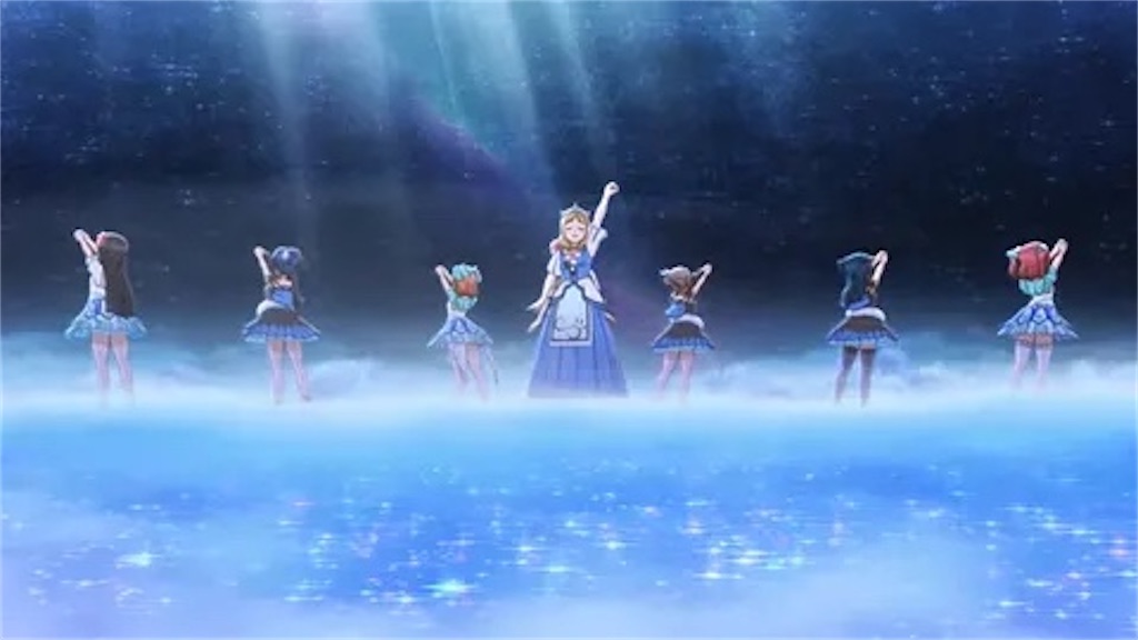 f:id:itakana777:20221108100126j:image f:id:itakana777:20221108100126j:image