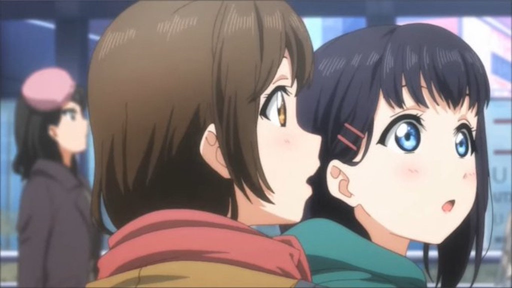 f:id:itakana777:20221108121408j:image f:id:itakana777:20221108121408j:image