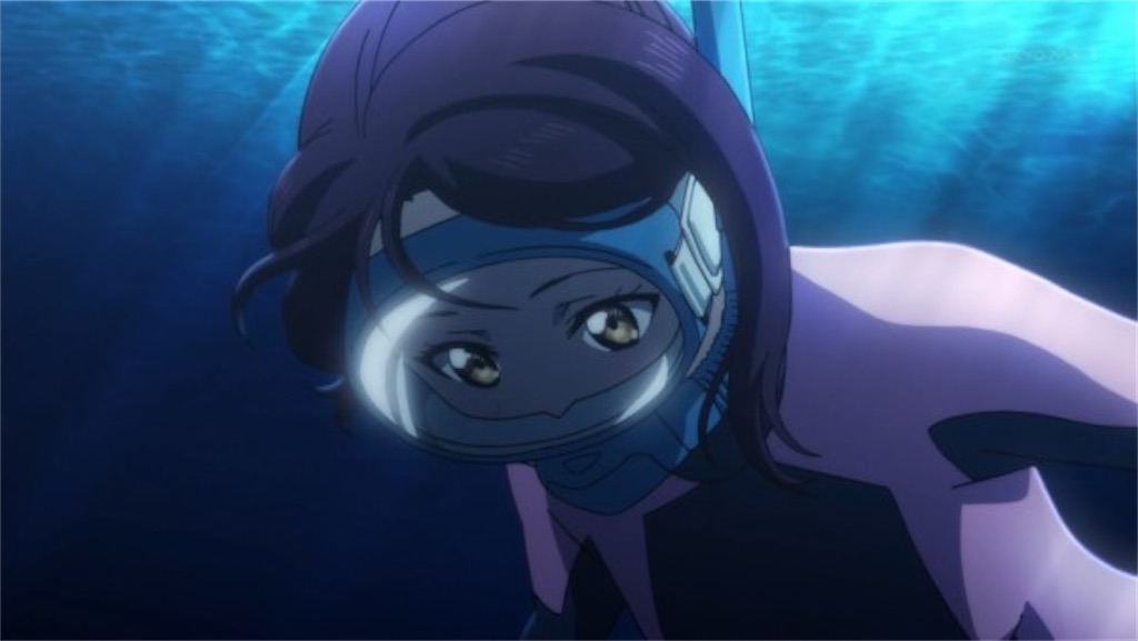 f:id:itakana777:20221108175236j:image f:id:itakana777:20221108175236j:image