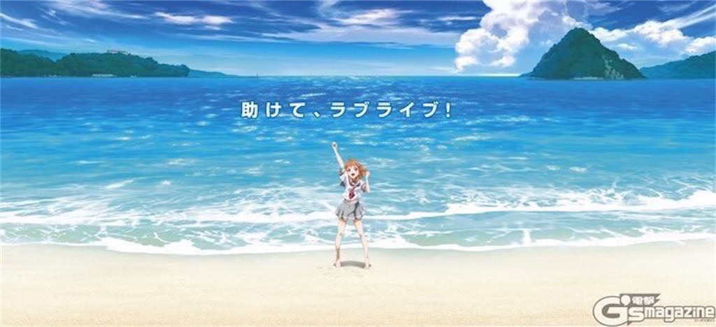f:id:itakana777:20230210180023j:image f:id:itakana777:20230210180023j:image