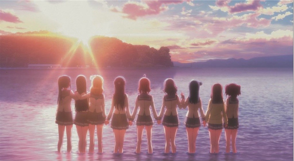 f:id:itakana777:20230510211109j:image f:id:itakana777:20230510211109j:image