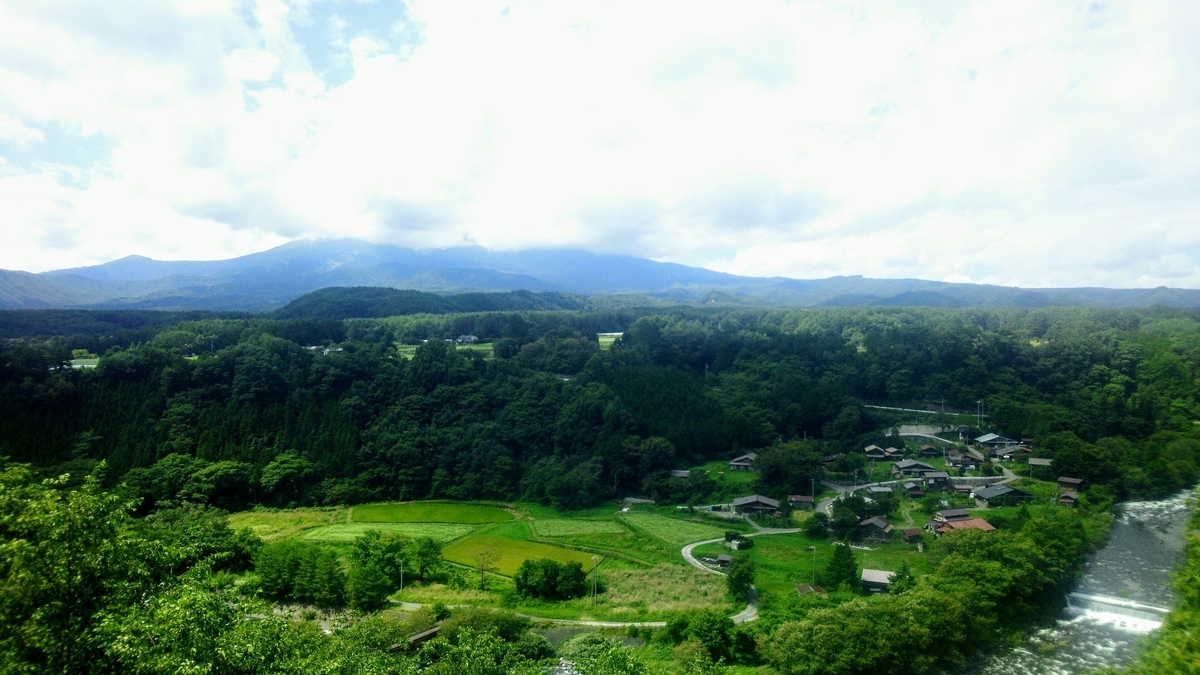 f:id:itaki2100:20190831112625j:plain f:id:itaki2100:20190831112625j:plain