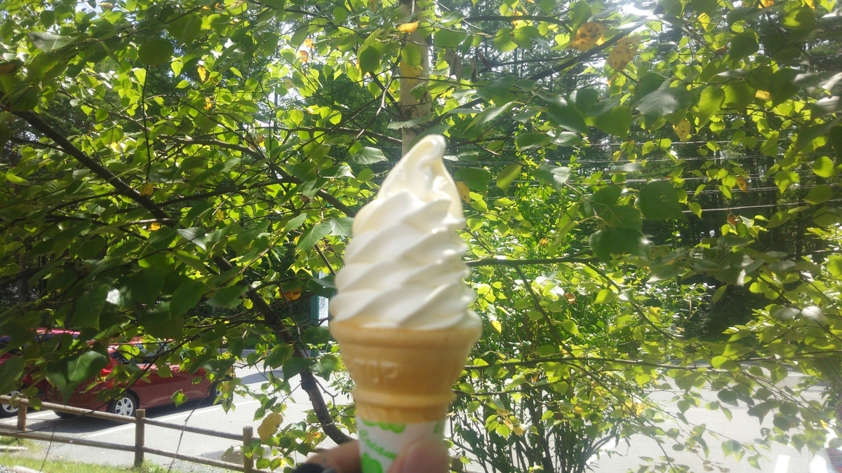 f:id:itaki2100:20190831114005j:plain f:id:itaki2100:20190831114005j:plain