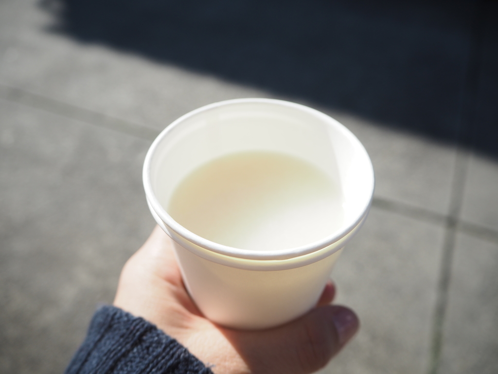 f:id:itako-chiikiokoshi2018:20190104100516j:plain f:id:itako-chiikiokoshi2018:20190104100516j:plain