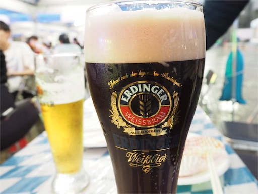 f:id:itako-chiikiokoshi2018:20190506171631j:image f:id:itako-chiikiokoshi2018:20190506171631j:image