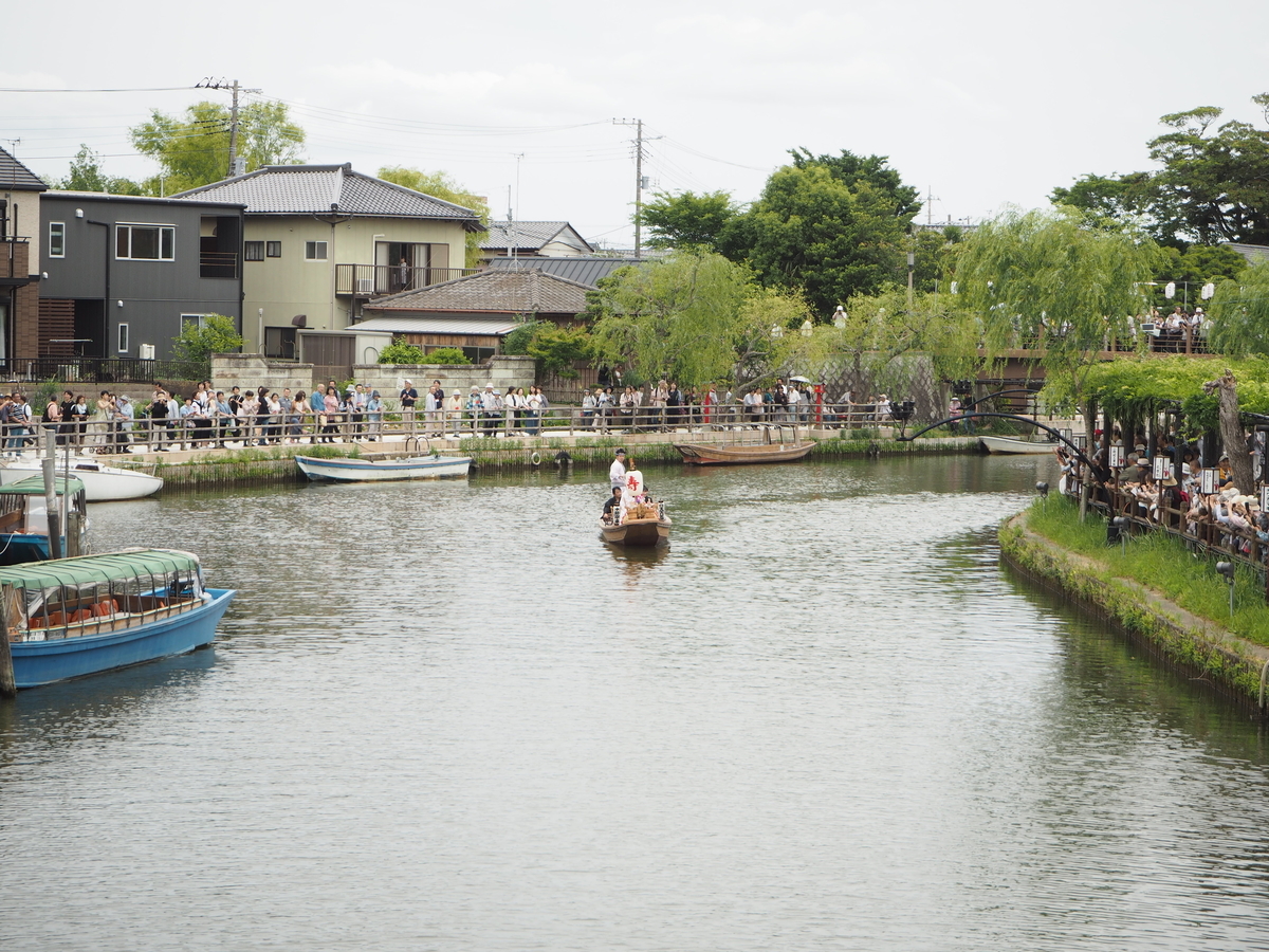 f:id:itako-chiikiokoshi2018:20190607090027j:plain f:id:itako-chiikiokoshi2018:20190607090027j:plain