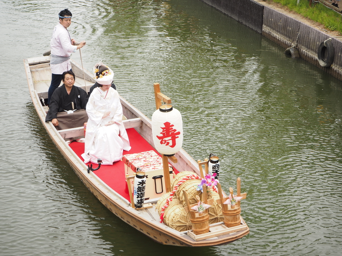 f:id:itako-chiikiokoshi2018:20190607114320j:plain f:id:itako-chiikiokoshi2018:20190607114320j:plain