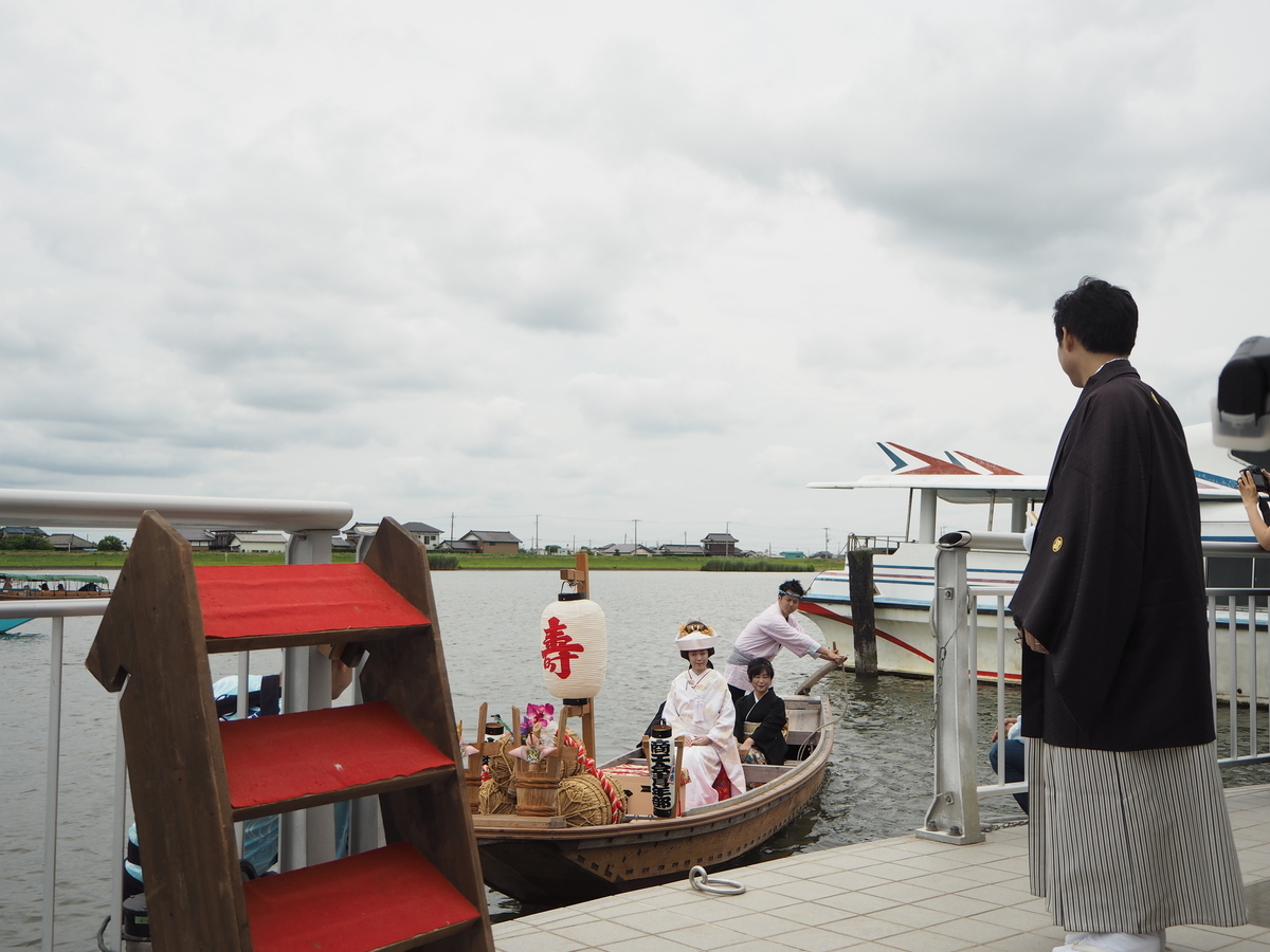 f:id:itako-chiikiokoshi2018:20190607115446j:plain f:id:itako-chiikiokoshi2018:20190607115446j:plain
