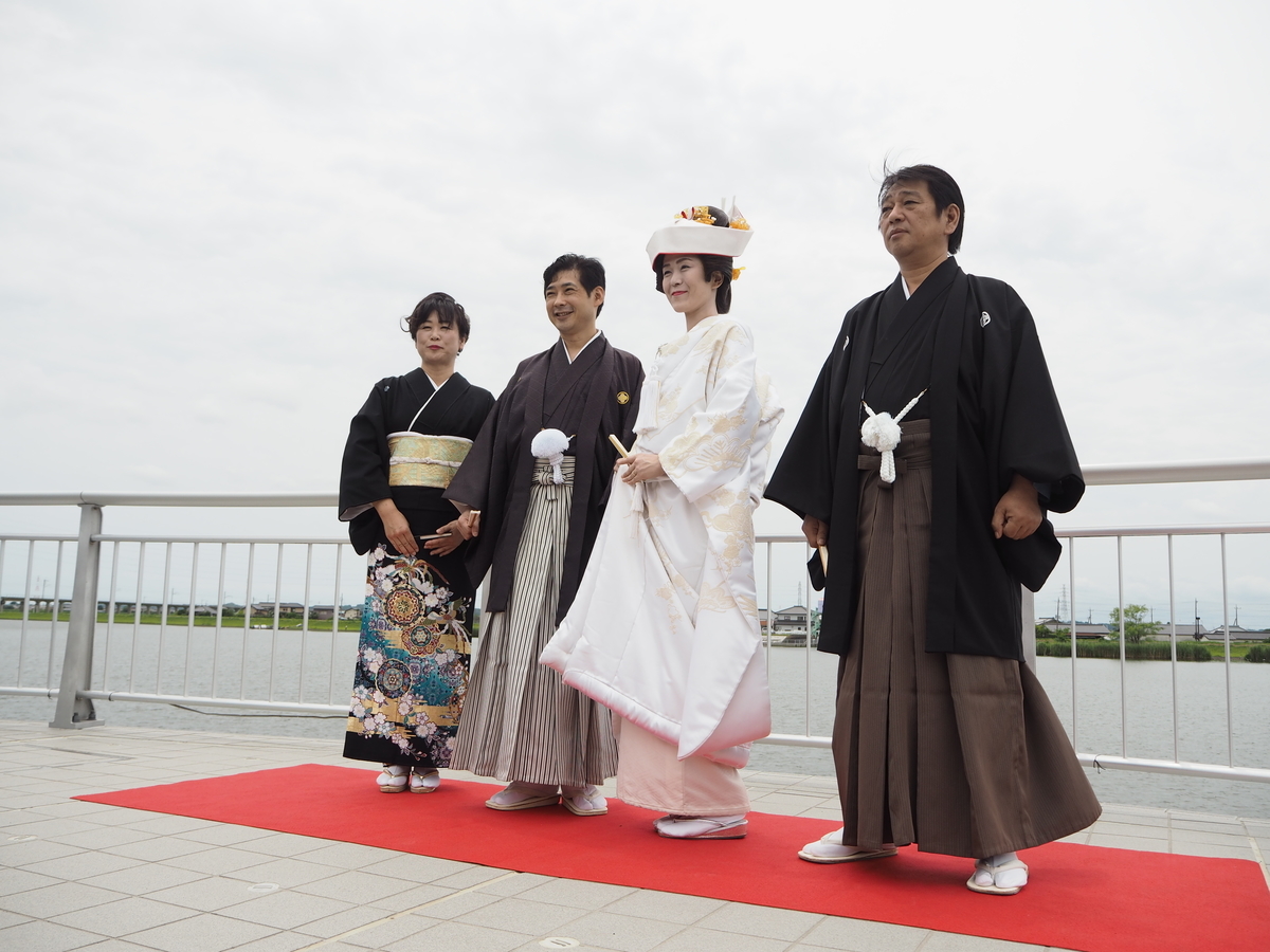 f:id:itako-chiikiokoshi2018:20190607131453j:plain f:id:itako-chiikiokoshi2018:20190607131453j:plain