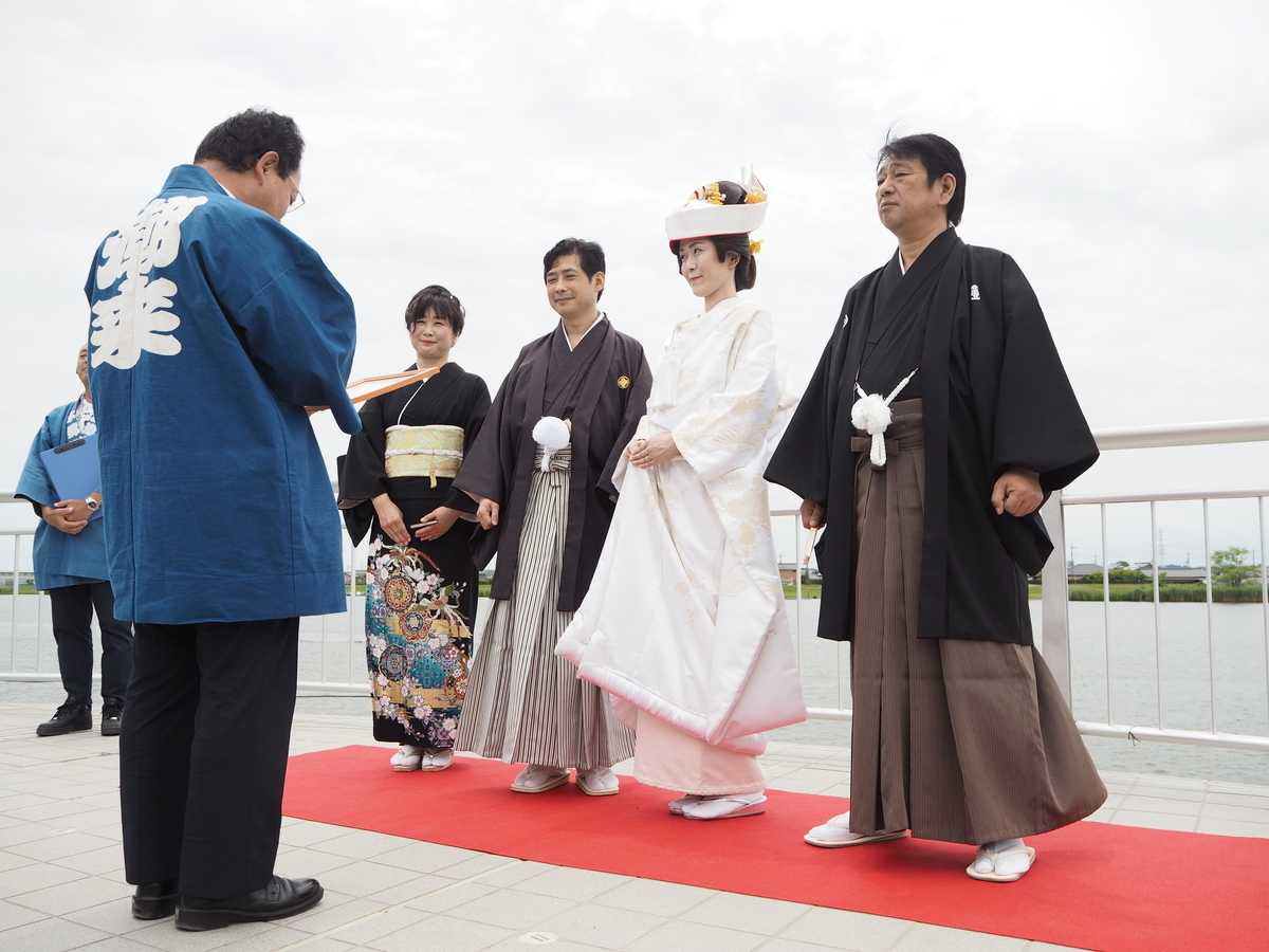 f:id:itako-chiikiokoshi2018:20190607131505j:plain f:id:itako-chiikiokoshi2018:20190607131505j:plain