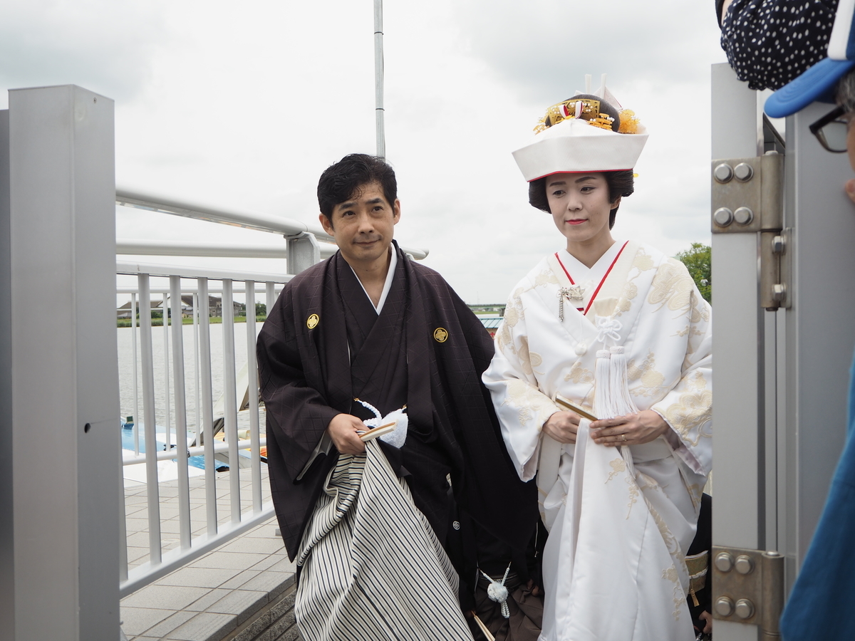 f:id:itako-chiikiokoshi2018:20190607131508j:plain f:id:itako-chiikiokoshi2018:20190607131508j:plain