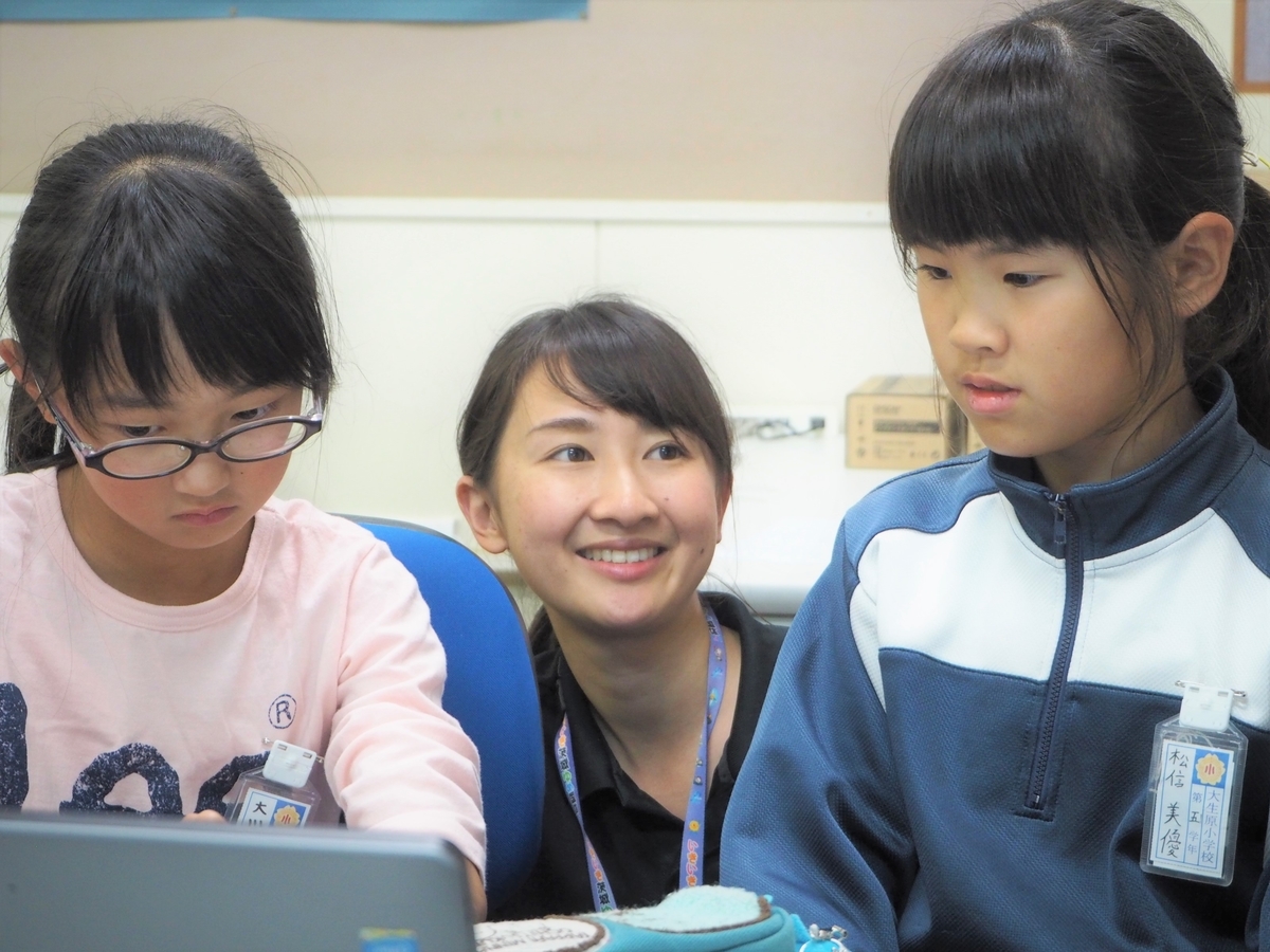 f:id:itako-chiikiokoshi2018:20190617115539j:plain f:id:itako-chiikiokoshi2018:20190617115539j:plain