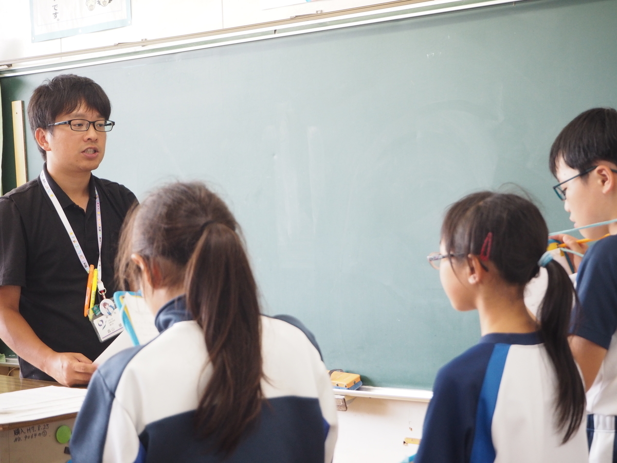 f:id:itako-chiikiokoshi2018:20190704134432j:plain f:id:itako-chiikiokoshi2018:20190704134432j:plain