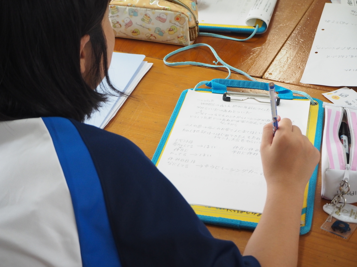 f:id:itako-chiikiokoshi2018:20190704134438j:plain f:id:itako-chiikiokoshi2018:20190704134438j:plain