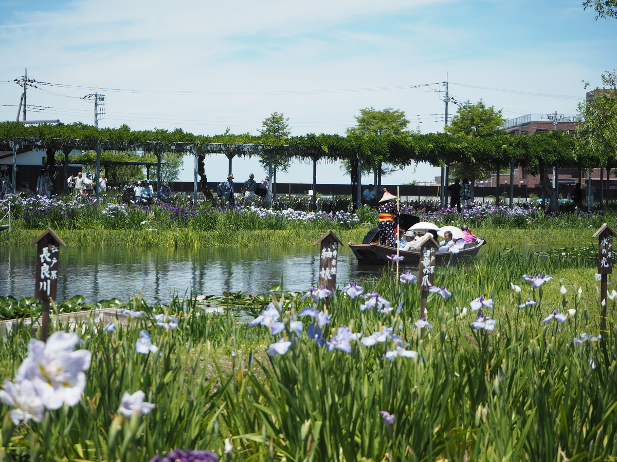 f:id:itako-chiikiokoshi2018:20190705103324j:plain f:id:itako-chiikiokoshi2018:20190705103324j:plain