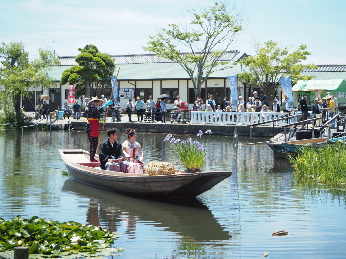 f:id:itako-chiikiokoshi2018:20190705103727j:plain f:id:itako-chiikiokoshi2018:20190705103727j:plain