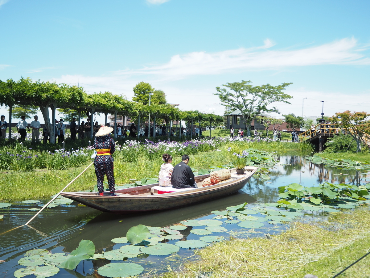 f:id:itako-chiikiokoshi2018:20190705103838j:plain f:id:itako-chiikiokoshi2018:20190705103838j:plain