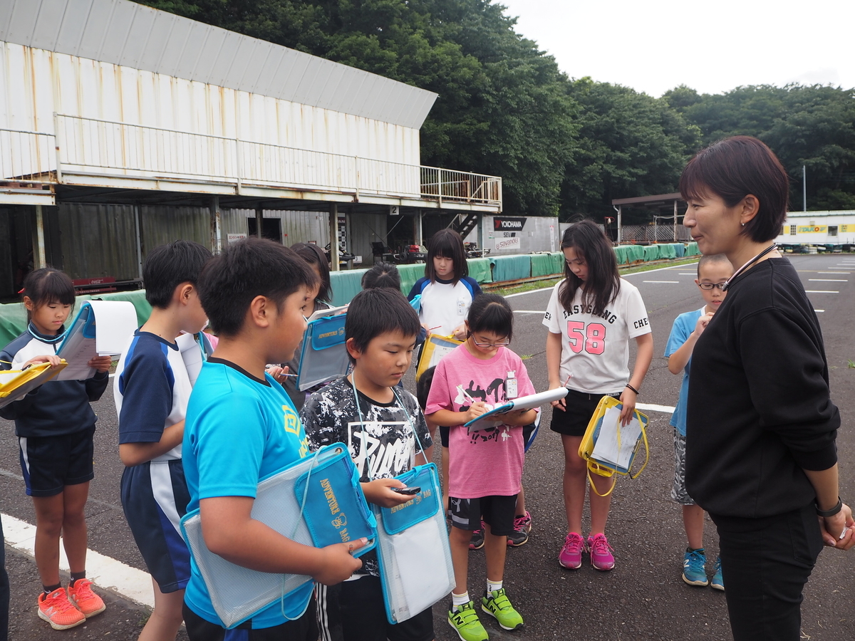 f:id:itako-chiikiokoshi2018:20190708115528j:plain f:id:itako-chiikiokoshi2018:20190708115528j:plain
