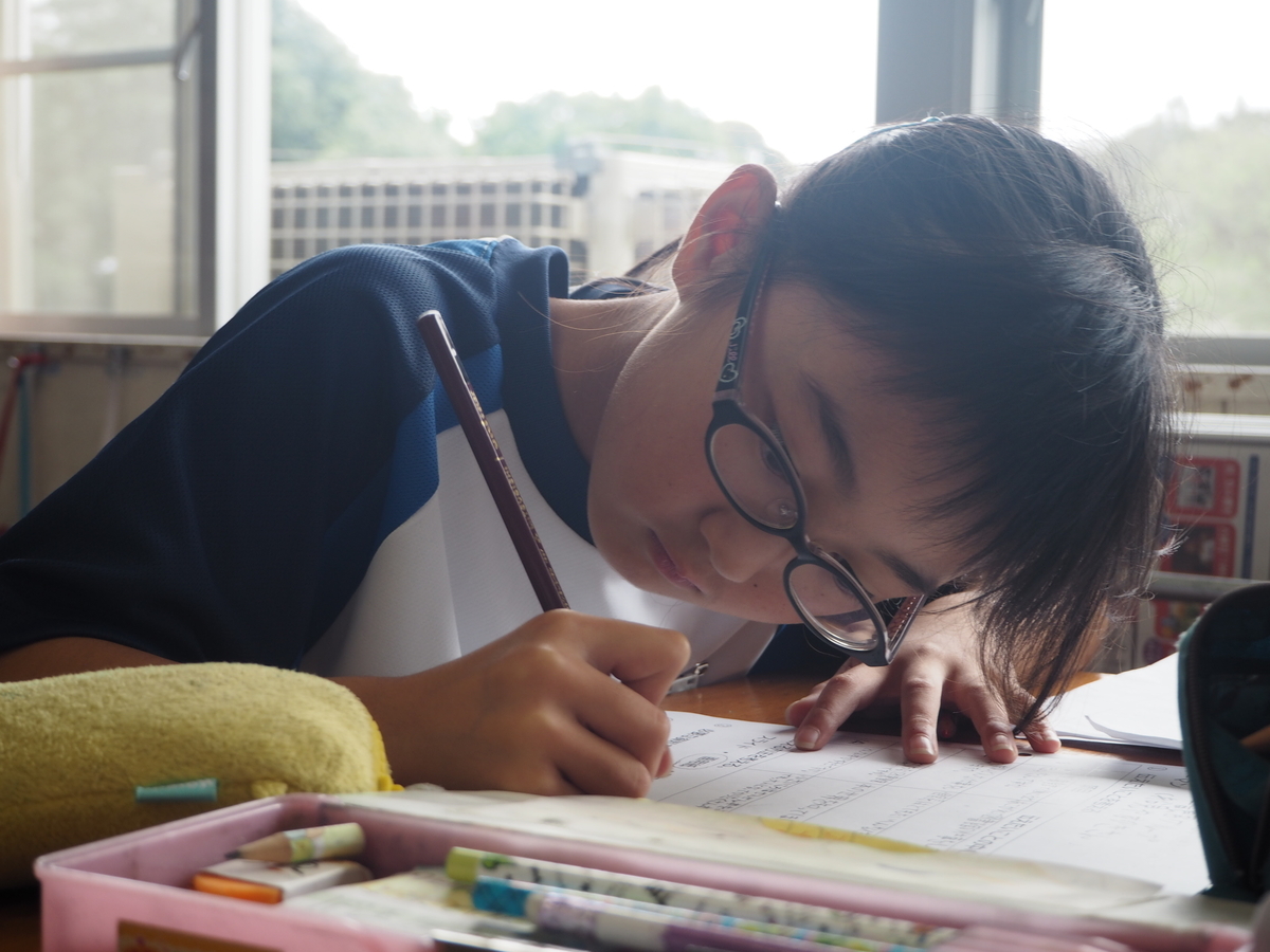 f:id:itako-chiikiokoshi2018:20190710115642j:plain f:id:itako-chiikiokoshi2018:20190710115642j:plain
