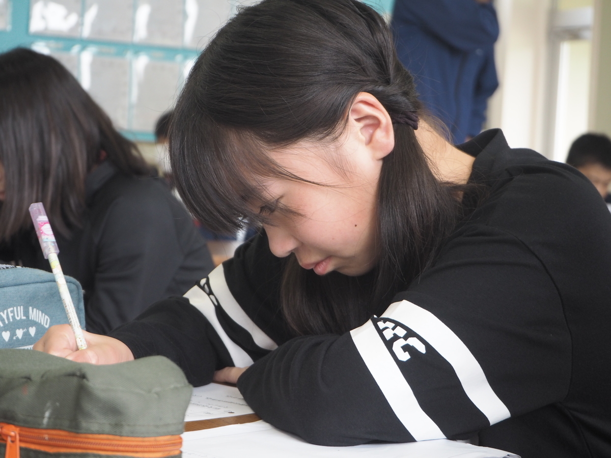 f:id:itako-chiikiokoshi2018:20190710115648j:plain f:id:itako-chiikiokoshi2018:20190710115648j:plain