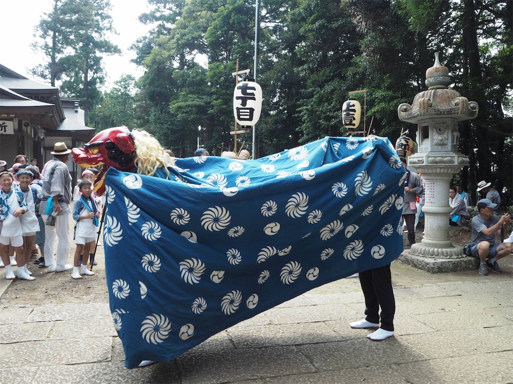 f:id:itako-chiikiokoshi2018:20190802212624j:image f:id:itako-chiikiokoshi2018:20190802212624j:image