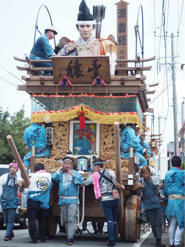 f:id:itako-chiikiokoshi2018:20190802212804j:image f:id:itako-chiikiokoshi2018:20190802212804j:image