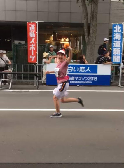 f:id:itako-chiikiokoshi2018:20190903154718j:plain f:id:itako-chiikiokoshi2018:20190903154718j:plain