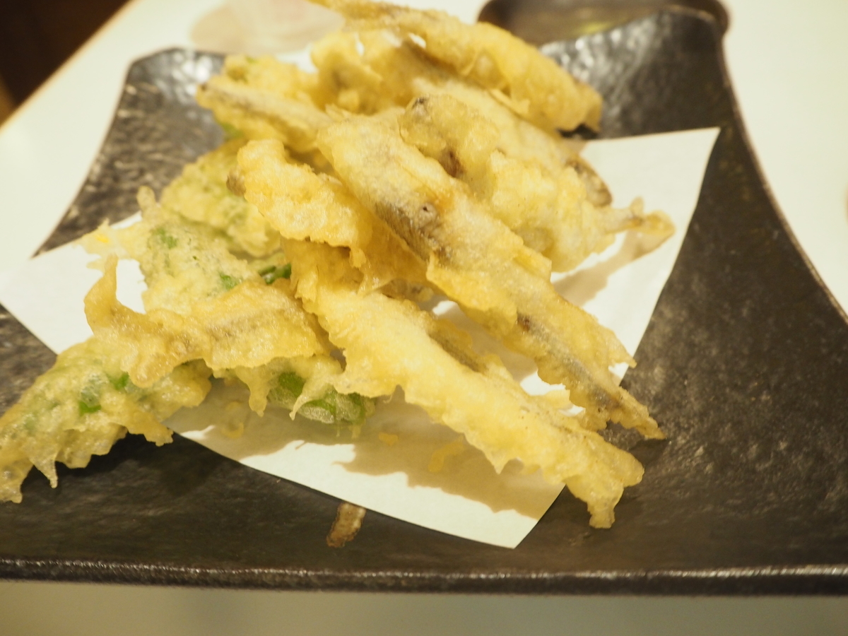 f:id:itako-chiikiokoshi2018:20190904162812j:plain f:id:itako-chiikiokoshi2018:20190904162812j:plain