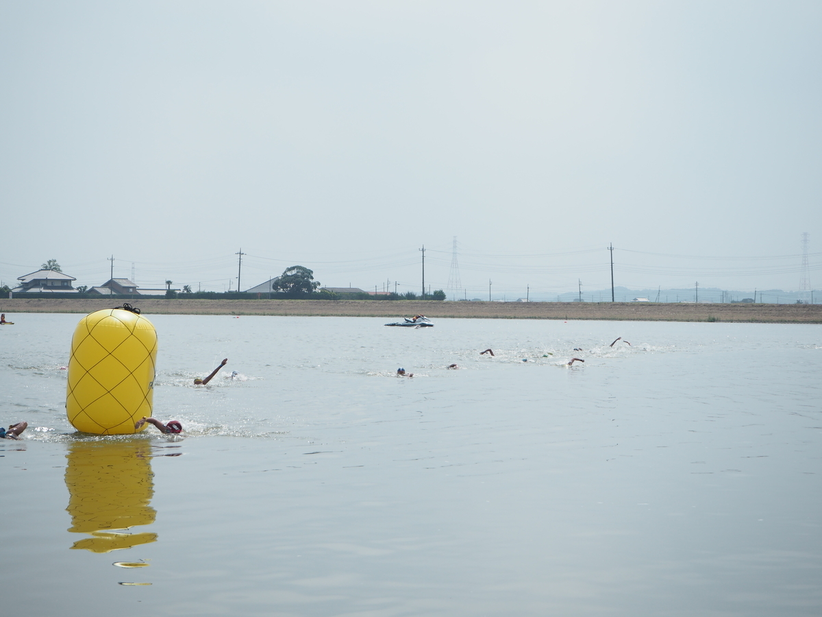 f:id:itako-chiikiokoshi2018:20190913110238j:plain f:id:itako-chiikiokoshi2018:20190913110238j:plain