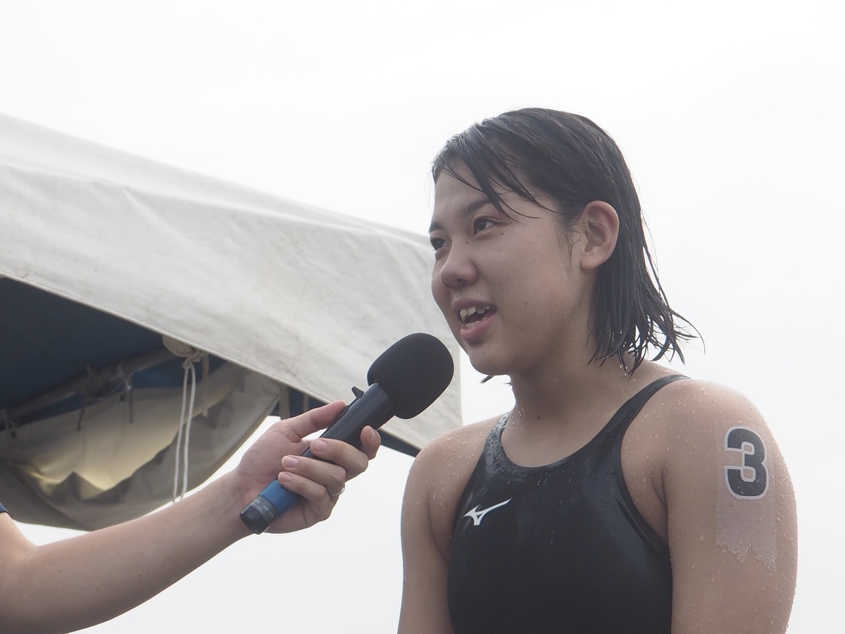 f:id:itako-chiikiokoshi2018:20190913111524j:plain f:id:itako-chiikiokoshi2018:20190913111524j:plain