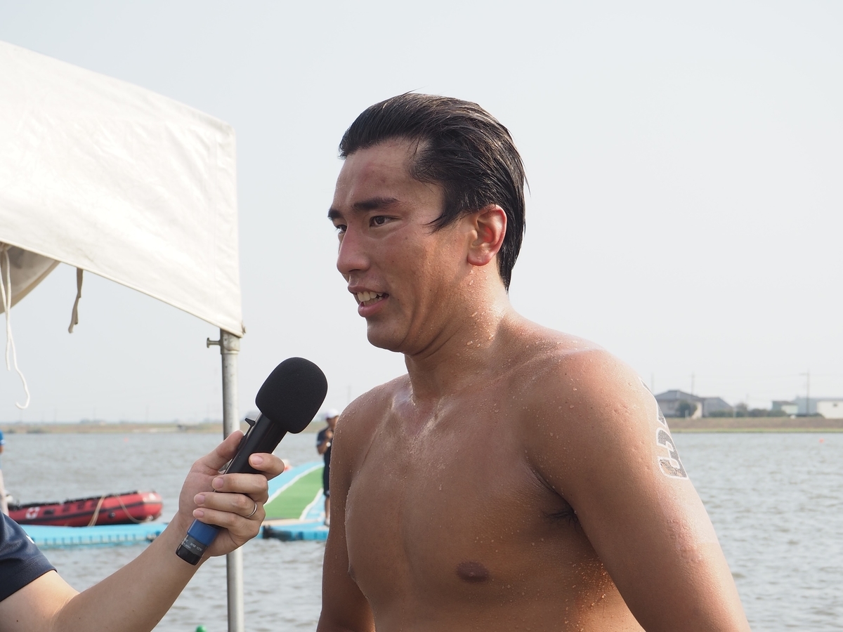 f:id:itako-chiikiokoshi2018:20190913113233j:plain f:id:itako-chiikiokoshi2018:20190913113233j:plain